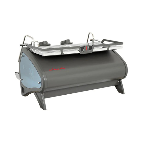 La Marzocco Strada S AV Espresso Machine