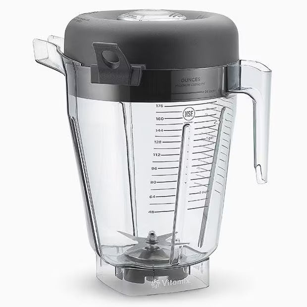 Vitamix Stackable Jug MP 5.6L XL