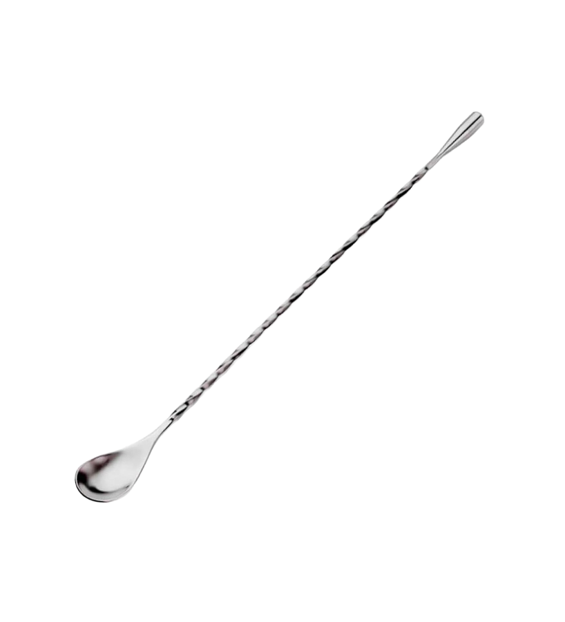 Bar Spoon