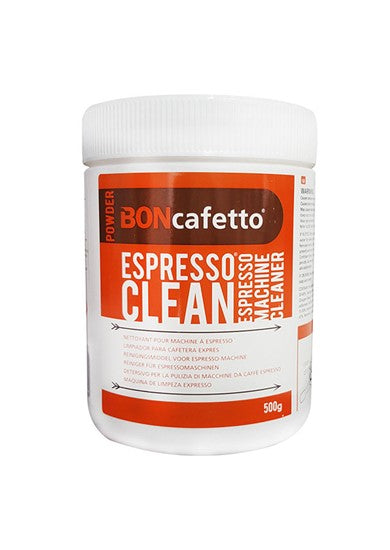 Ramadan ECM Bundle Offer