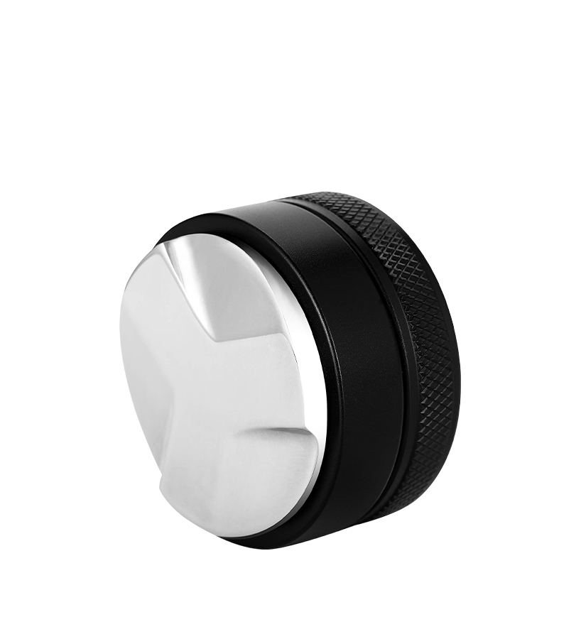 Distributor Tools 58MM