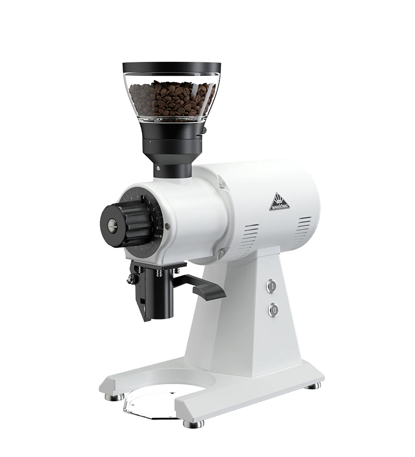 Mahlkonig EK 43S Coffee Grinder