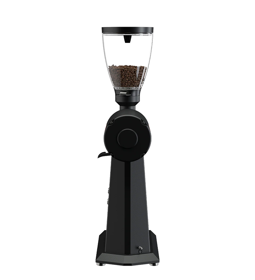Mahlkonig EK 43T Coffee Grinder