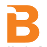Boncafe logo