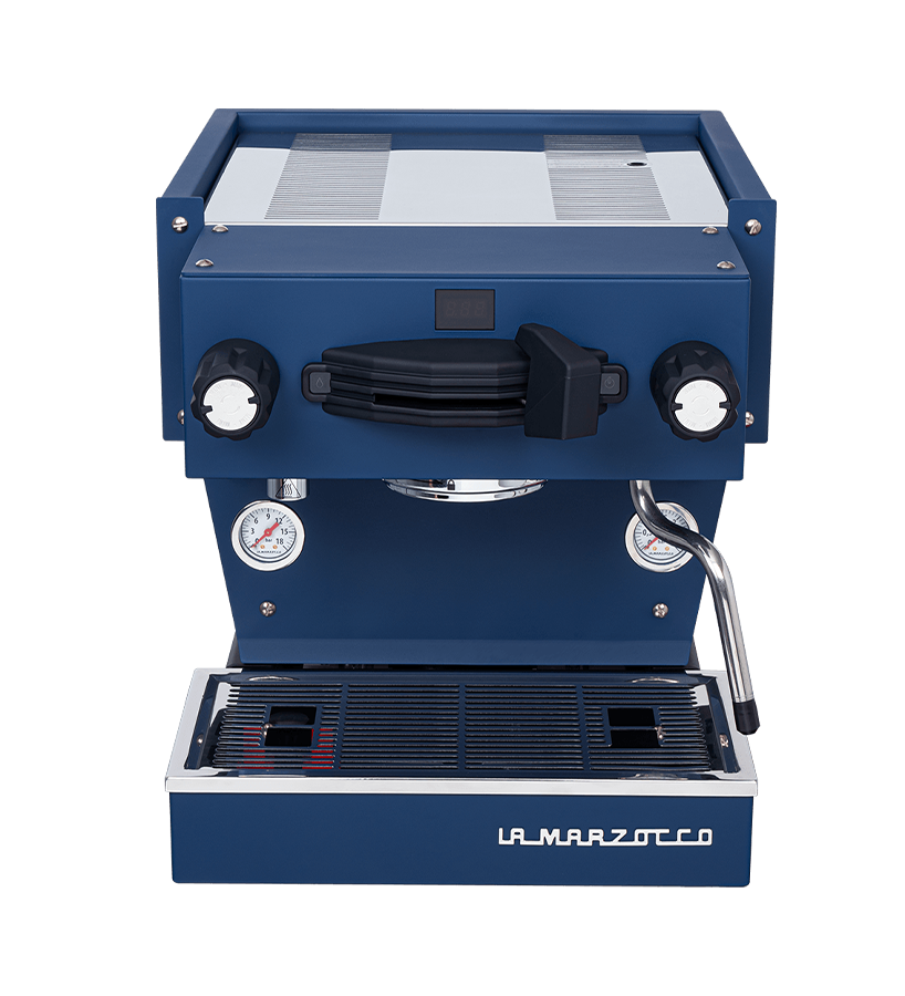 La Marzocco Linea Mini R Espresso Machine