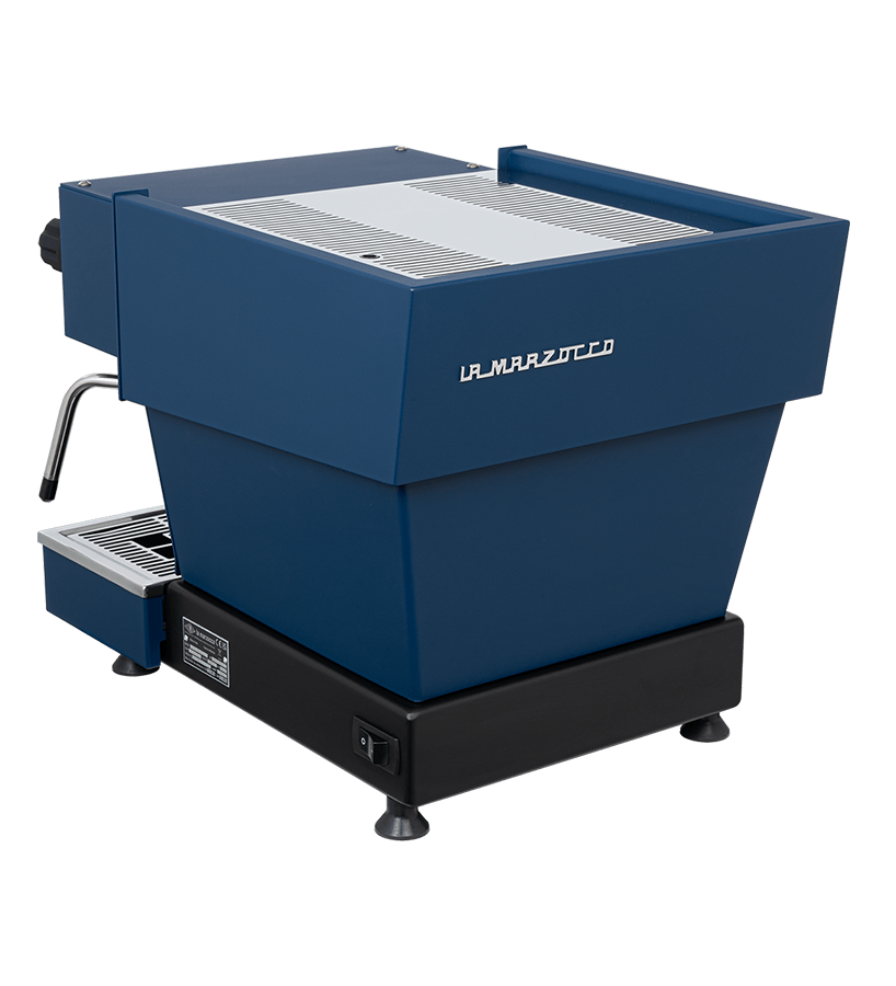 La Marzocco Linea Mini R Espresso Machine
