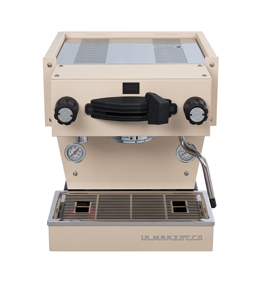 La Marzocco Linea Mini R Espresso Machine