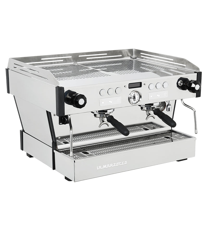 La Marzocco Linea PB X AV Espresso Machine