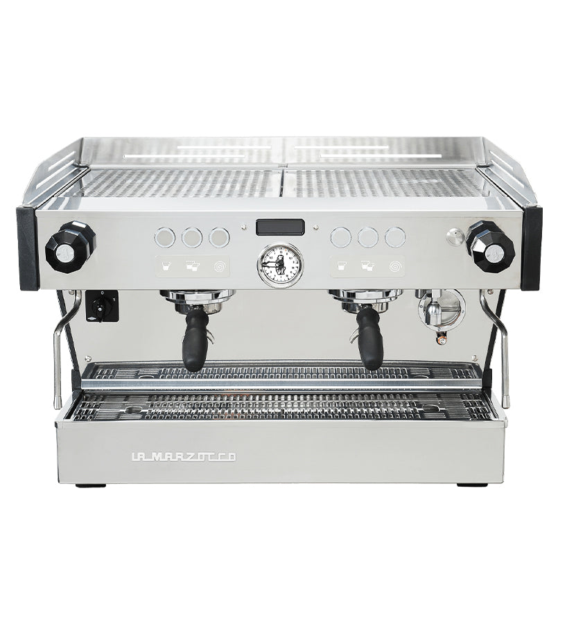 La Marzocco Linea PB X AV Espresso Machine