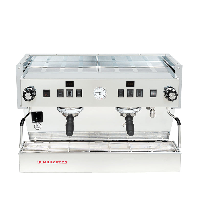 La Marzocco Linea Classic S AV Espresso Machine