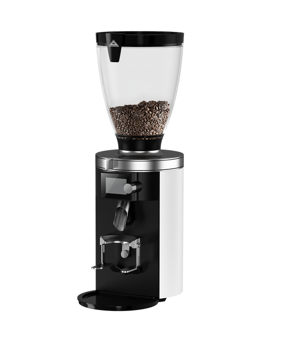 Mahlkonig E65S Coffee Grinder