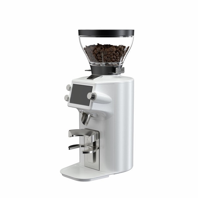 Mahlkonig E64 WS Espresso Home Grinder