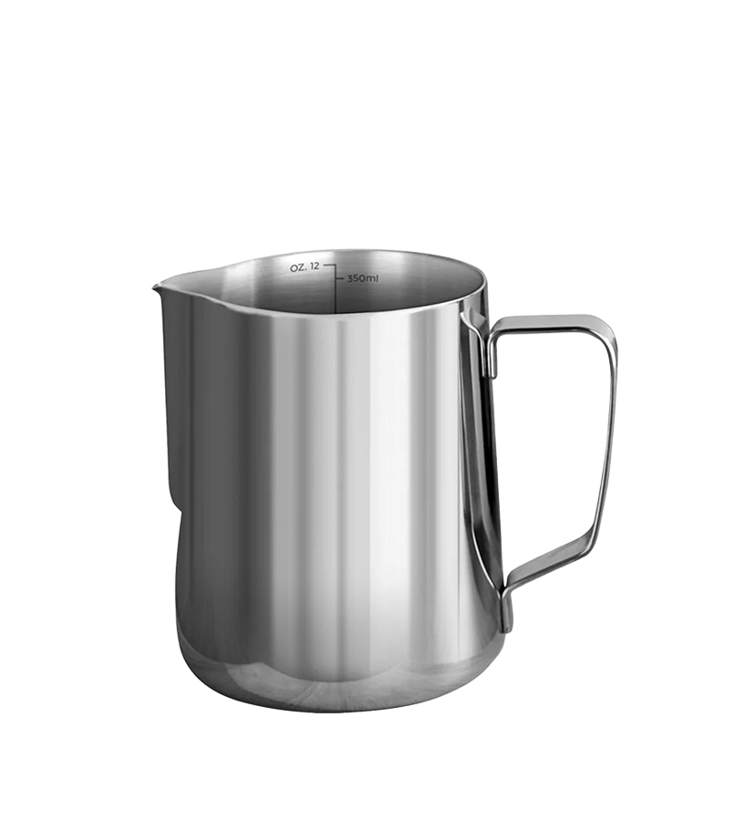 Milk Pitcher 350ml