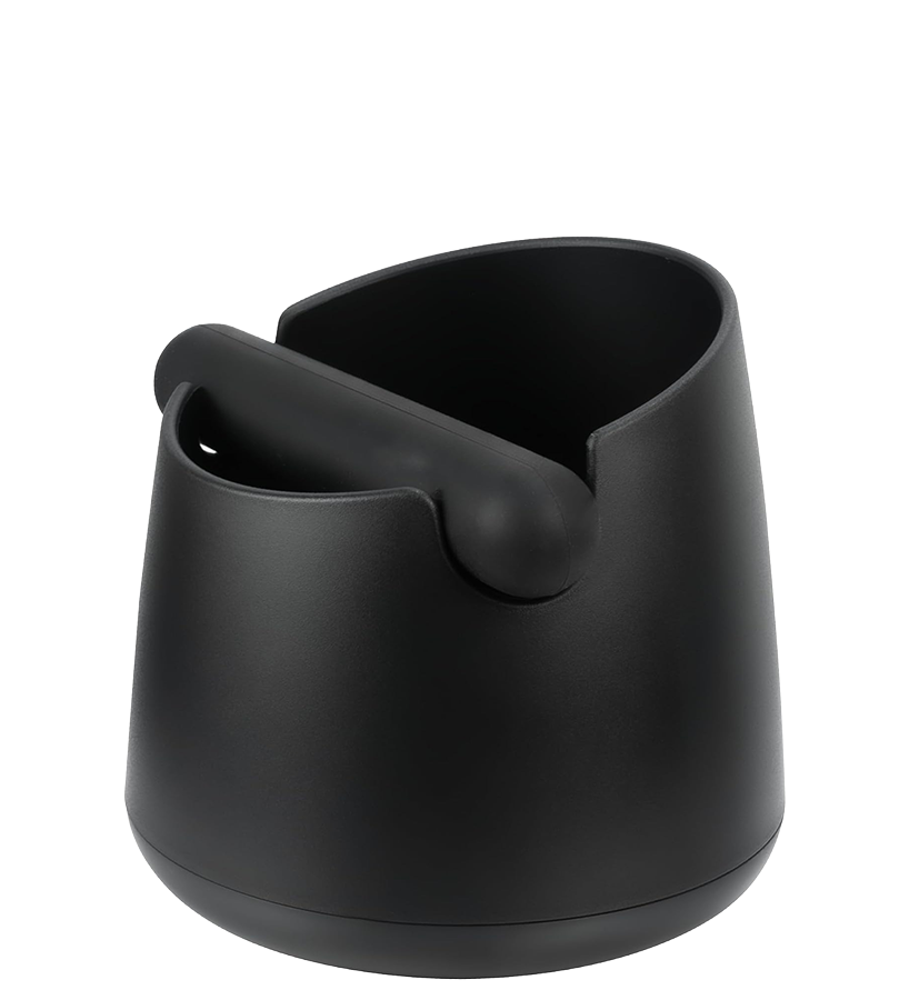 Ramadan ECM Bundle Offer