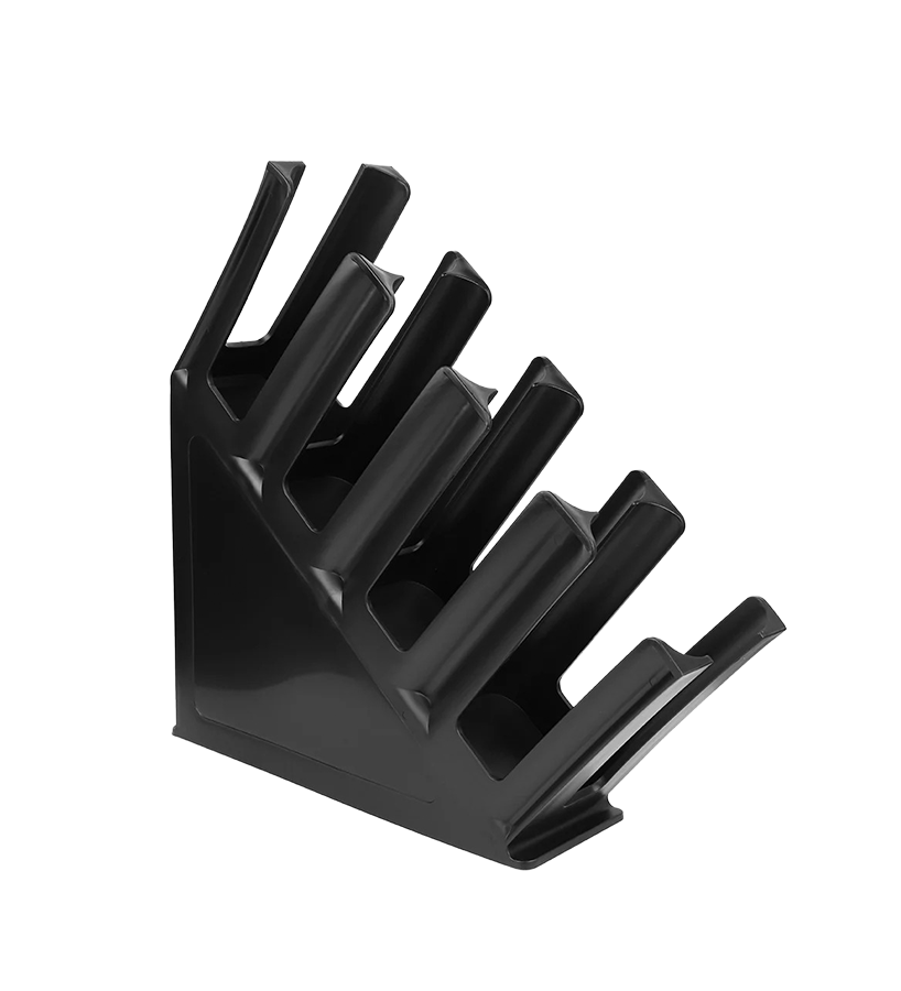 Cup Holder - Plastic