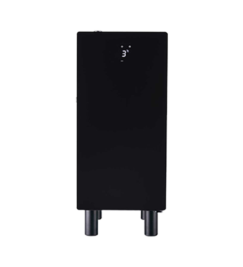 Milk Cooler SC10