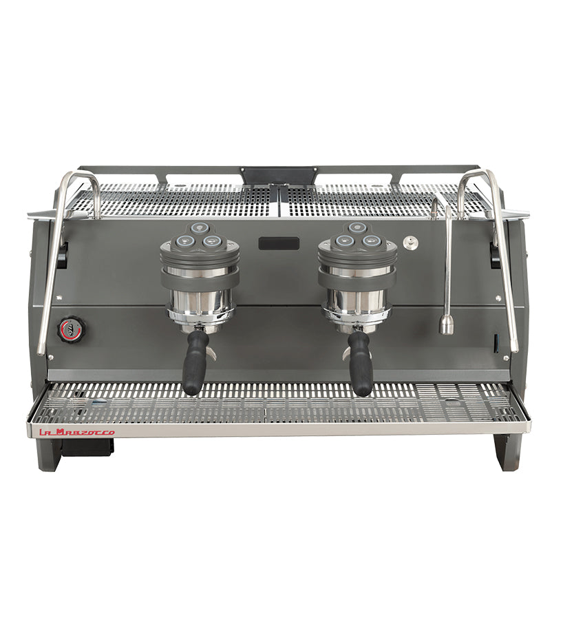 La Marzocco Strada S AV Espresso Machine