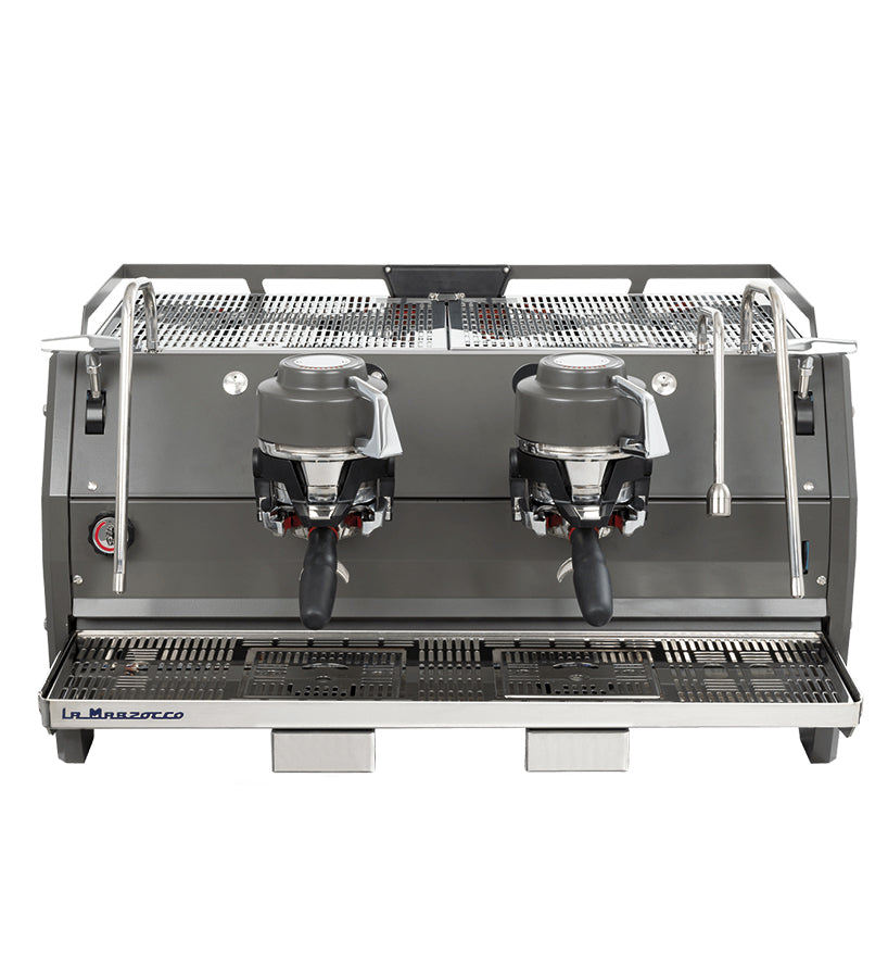 La Marzocco Strada X Espresso Machine