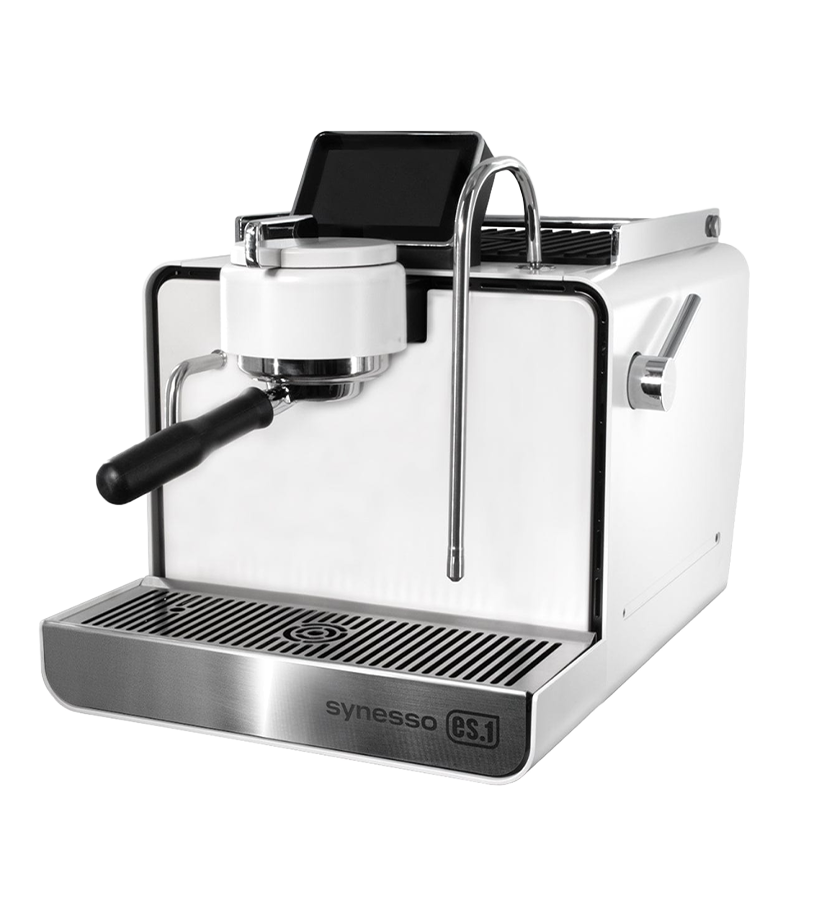 Synesso ES1 Espresso Machine