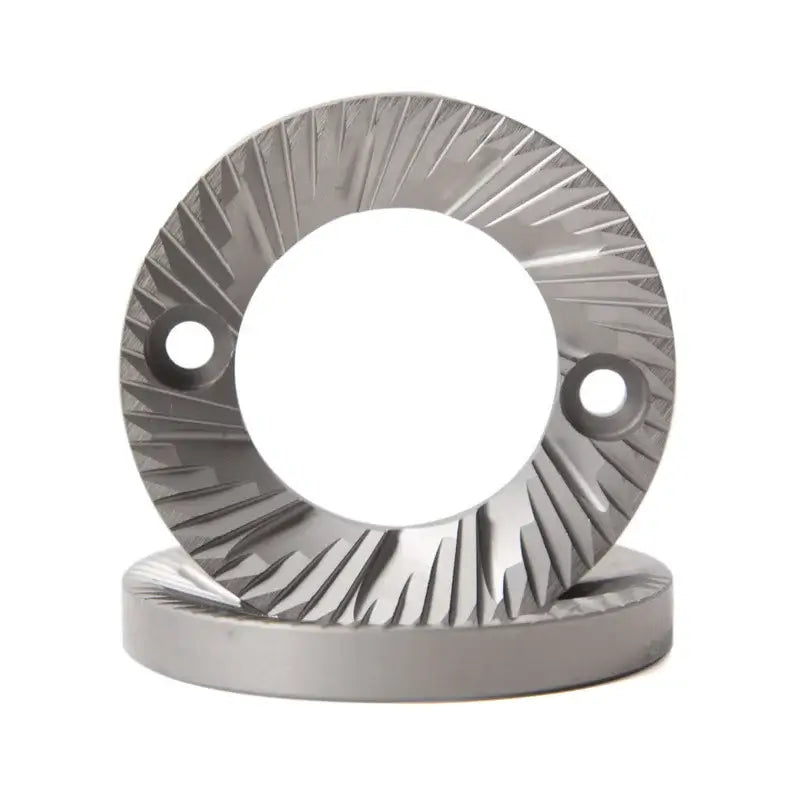 Mahlkonig Grinding Burrs Set for K30 / E65 (275213)