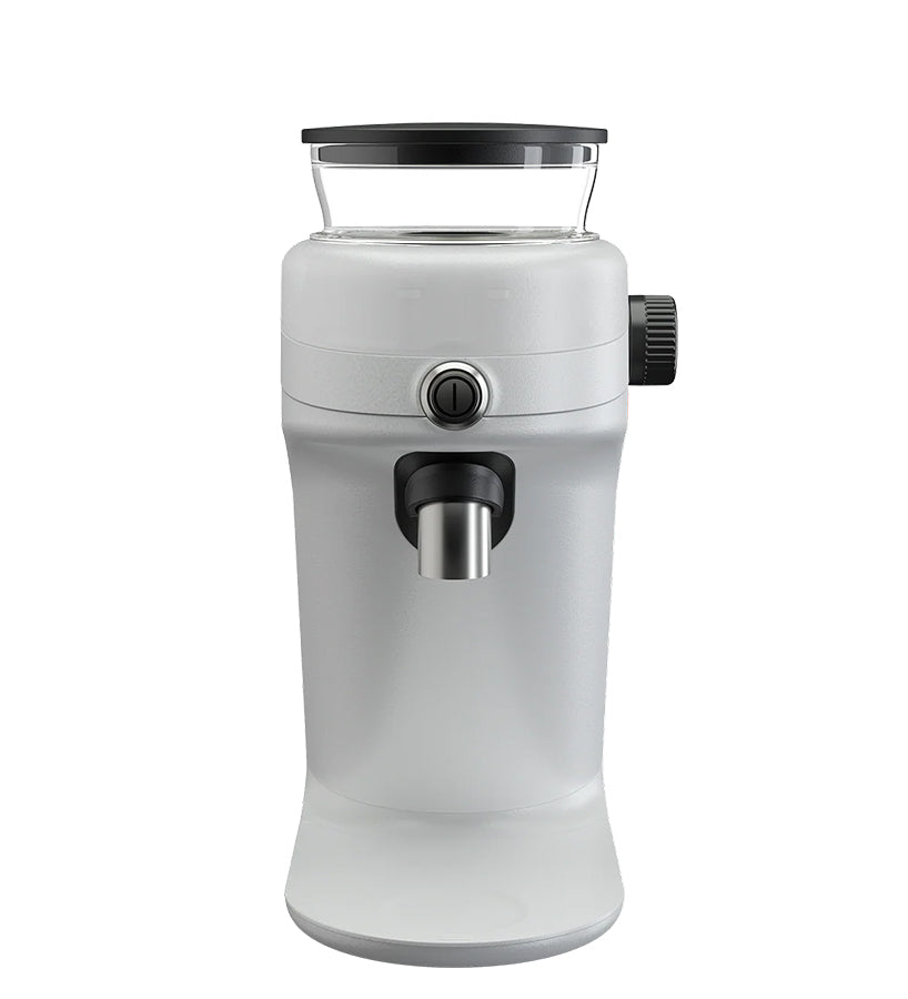 Mahlkonig  X64 SD Single Dose Home Grinder