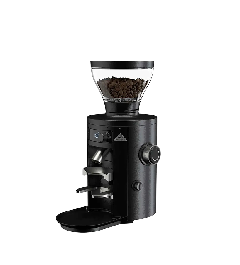 Mahlkönig X54 Allround Home Grinder