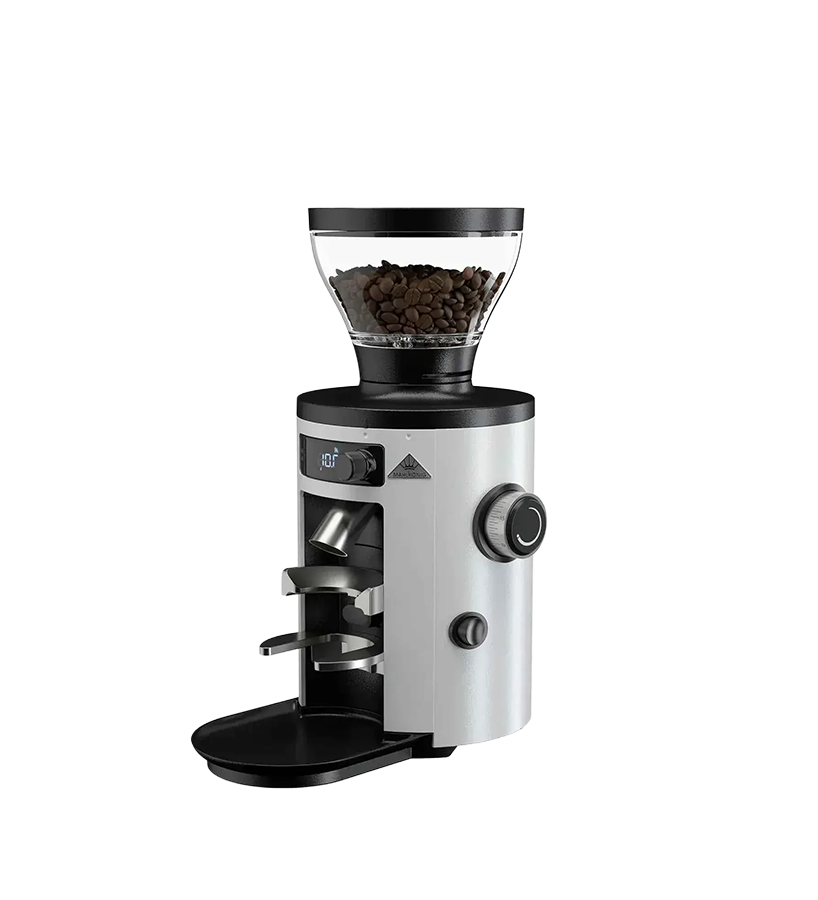 Mahlkönig X54 Allround Home Grinder