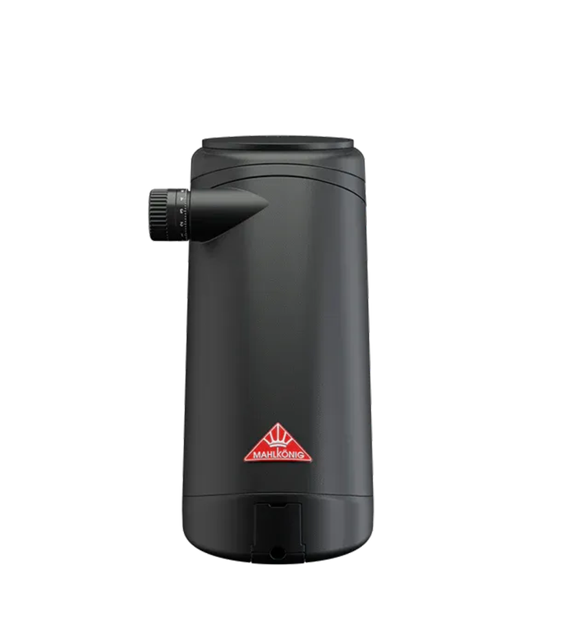 Mahlkonig  X64 SD Single Dose Home Grinder