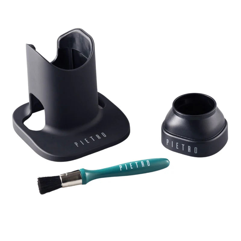 Pietro Add-On Pack