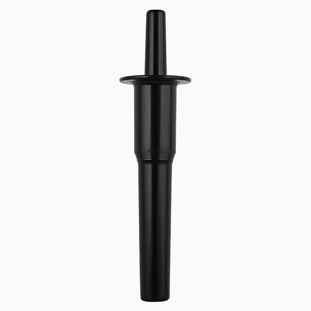 Vitamix Classic tamper 000760