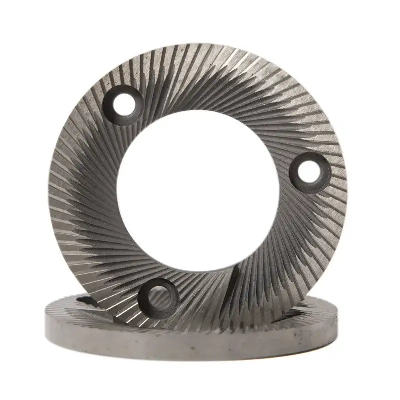 Mahlkonig Grinding Burrs for EK43 (703804)