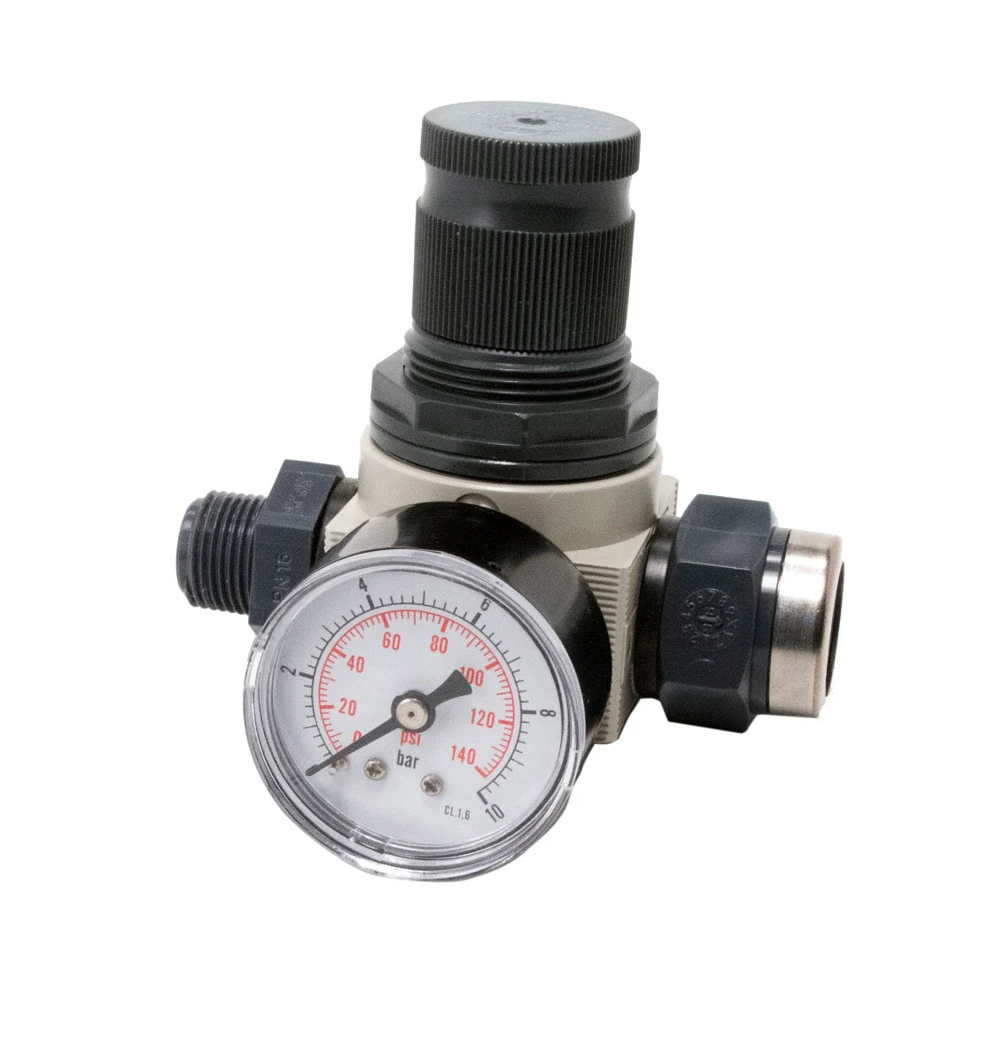 BWT Pressure Reducer