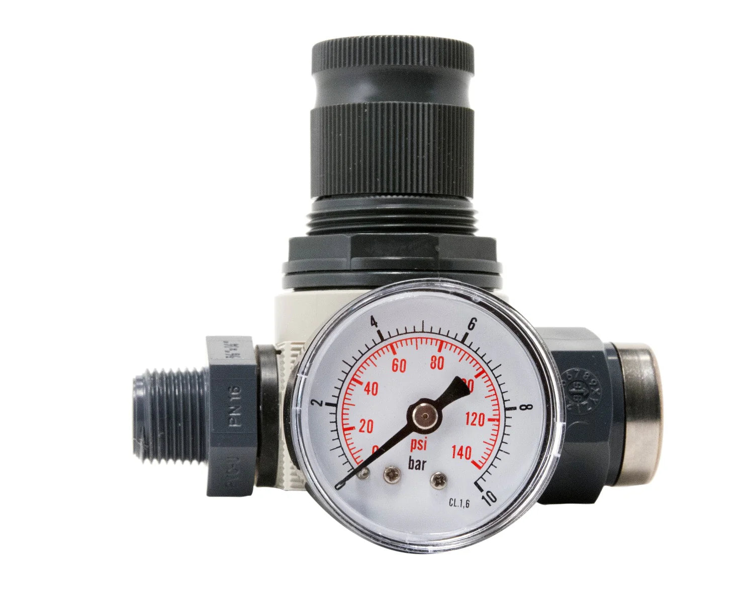 BWT Pressure Reducer