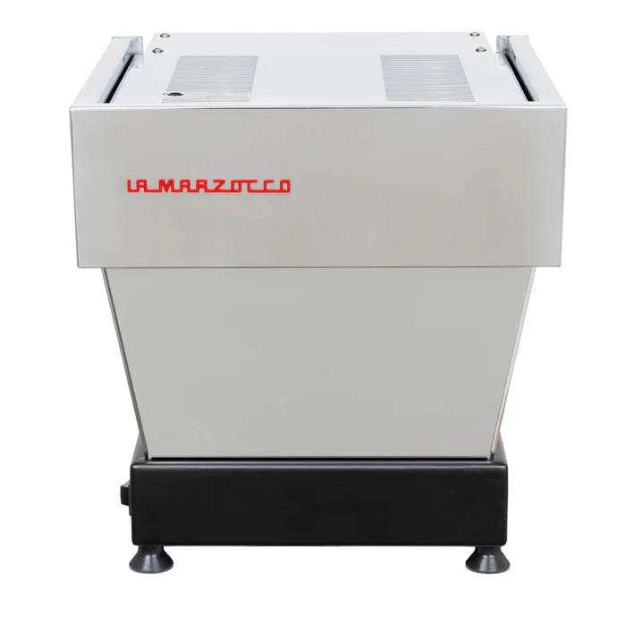 La Marzocco Linea Mini R Espresso Machine