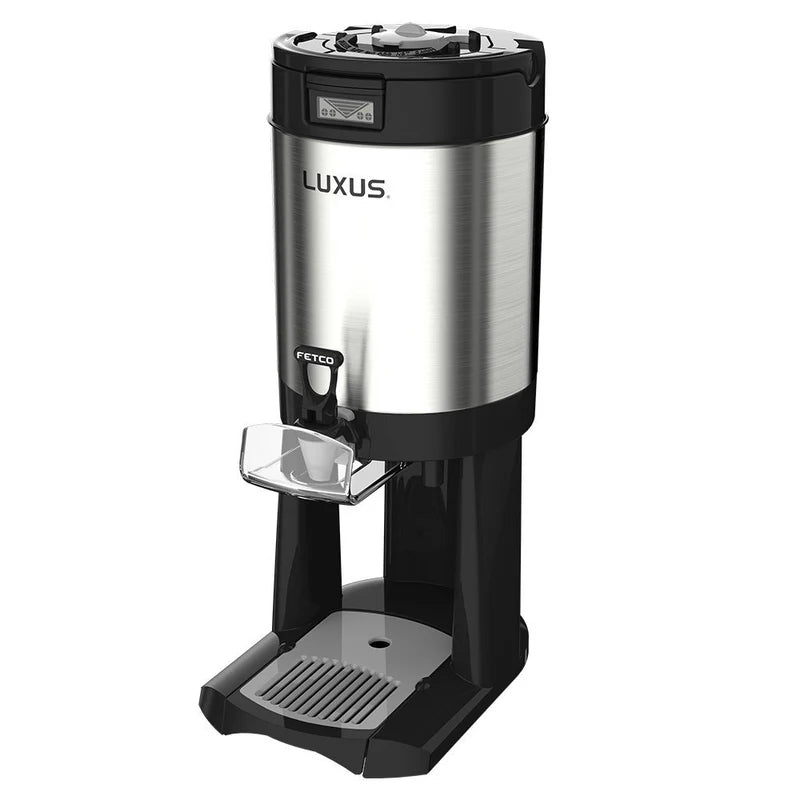 Fetco L4D-15 LUXUS® Thermal Dispenser