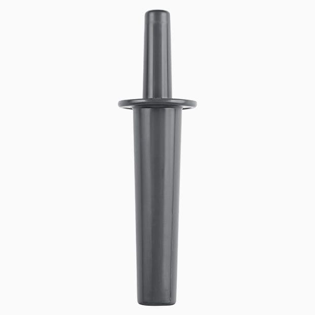 Vitamix mini tamper 015033