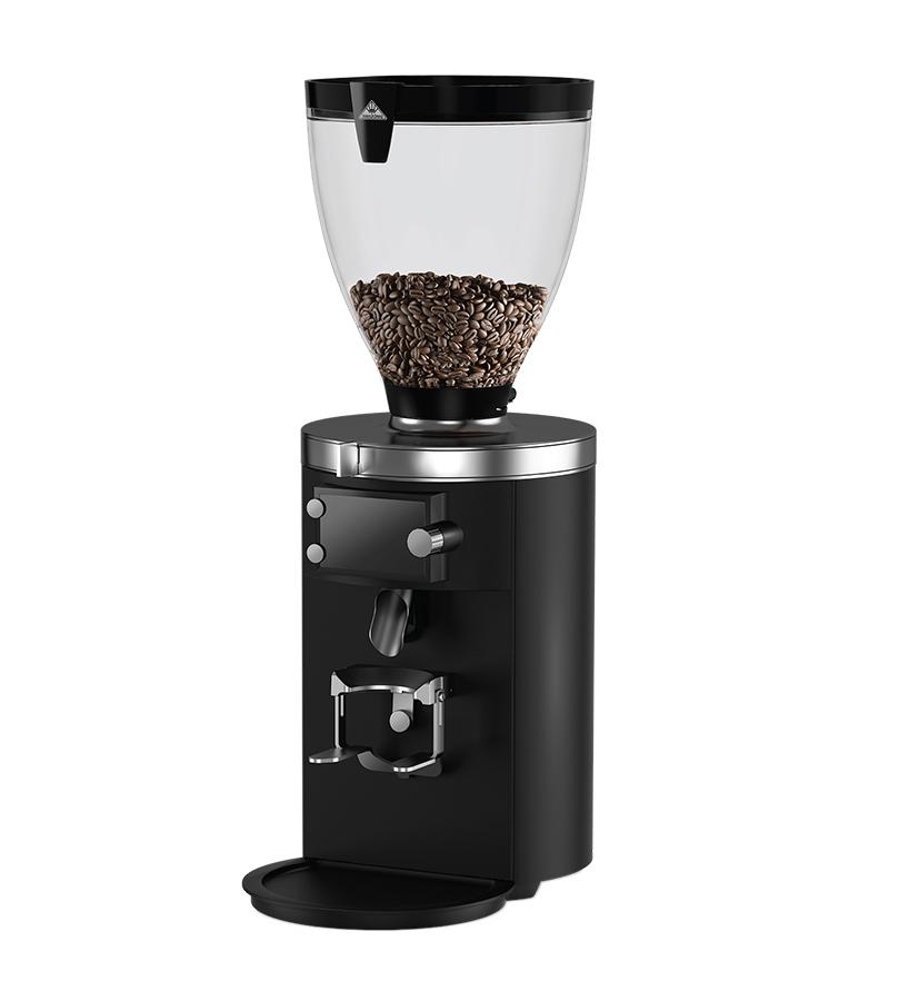 Mahlkonig E80 supreme Coffee Grinder (Buy 2 & Get 15% OFF)